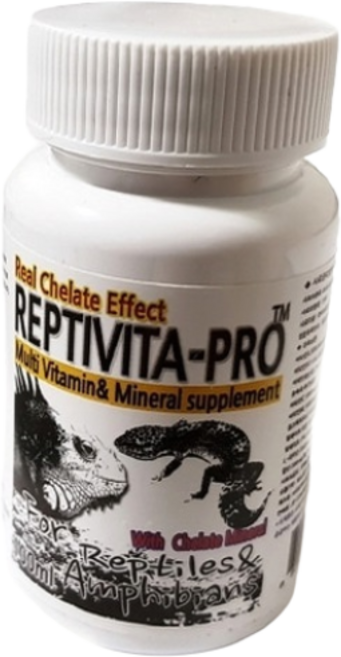 JIF 렙티비타 PRO 영양제, 1개, 100ml