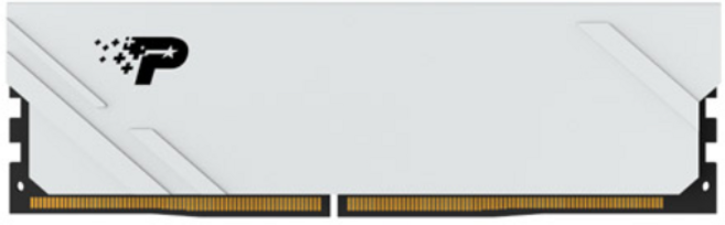 PATRIOT DDR5-6000 CL30 SIGNATURE PREMIUM EVO 화이트 파인인포 (16GB), 1개