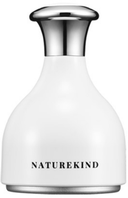 네이처카인드 쿨링스틱, 1개