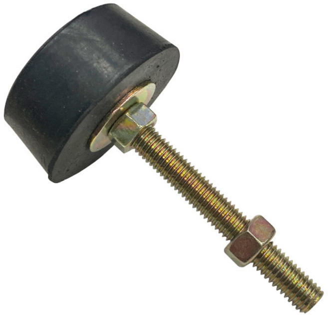 하베이 HV-9-1 테이블쇼 쟁반 다리 받침대 HV-9용, 1개