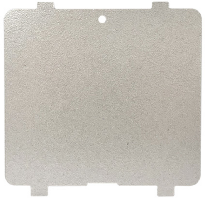 에버마켓 운모판 절연판 4904 LG 디오스 광파오븐 ML39BW ML39GW MLJ39CW MLJ39EW 호환