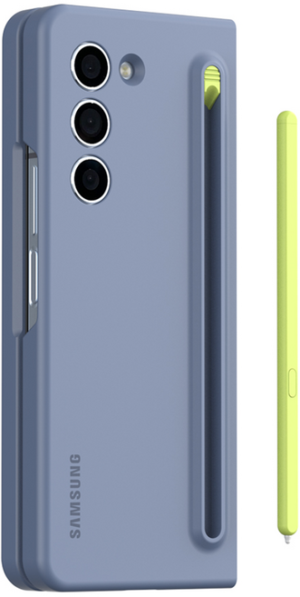 삼성 갤럭시 폴드5 S펜 케이스 ( S펜 포함 )