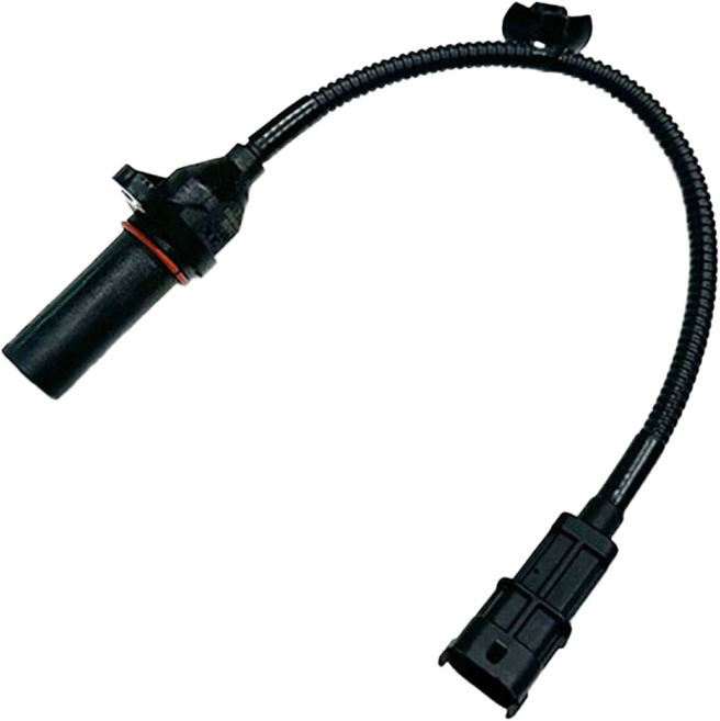 391802B000 / 크랭크각센서 / 39180 2B000 / 크랭크 샤프트 포지션 센서 /I30/I40/벨로스터/LF소나타/아반떼/K3/ K5/쏘울/순정부품