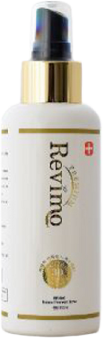 리바이모 프리미엄 토닉, 150ml, 1개