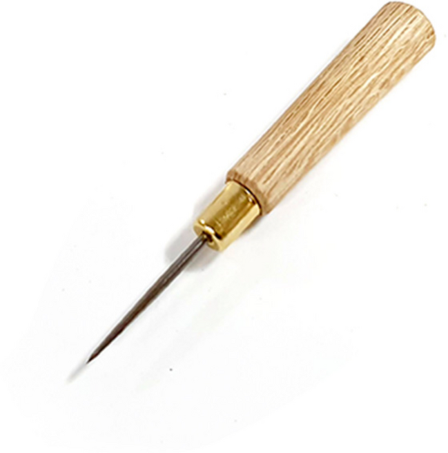 [TOPMAN] 일제 탑맨 송곳, 송곳[소] NO.1511-001, 1개