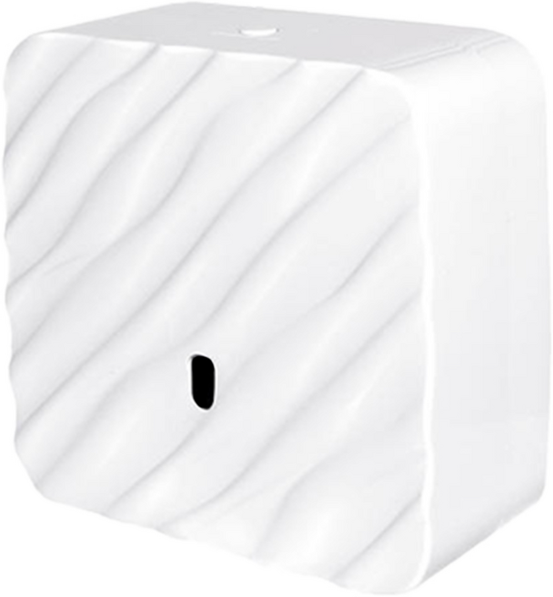 무전사 웨이브 핸드타올 디스펜서 페이퍼타올 케이스 국산 원터치, 1개