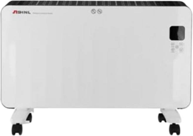 신일 SEH-CH220 컨벡션 히터 온풍기 전기난로 전기히터 이동식