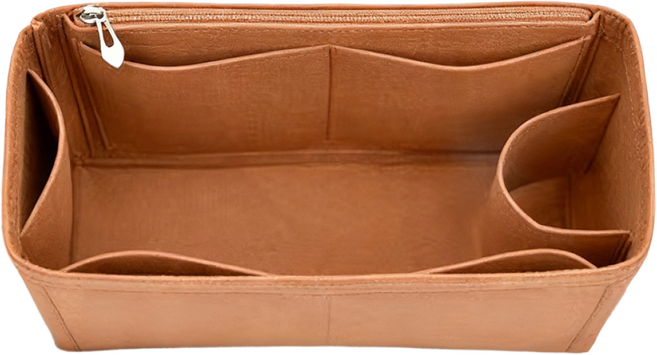 대용량 명품백이너백 수납 멀티파우치 이너백 고퀄리티 가방속정리 명품이너백