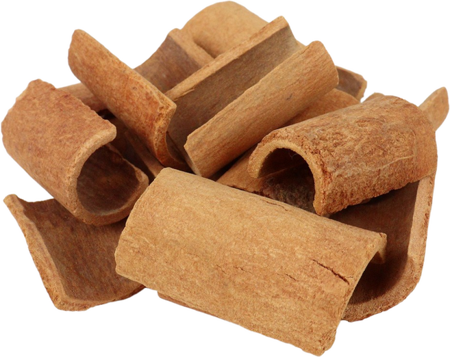 자연닮음 다년생 두꺼운 껍질깐 계피 YB3 1kg, 1개, 1개입