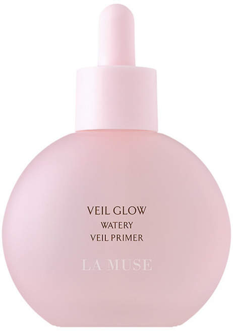 라뮤즈 베일 글로우, 1개, 베일 글로우 50ml