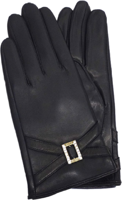 [엘르]여성장갑 엑스벨트 ELW-14814