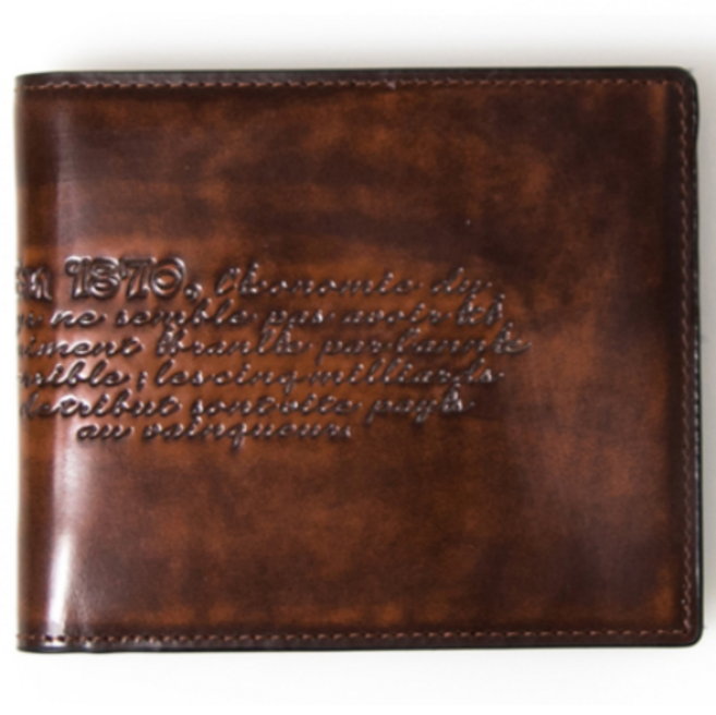 비버리힐스폴로클럽 남성반지갑 고급소가죽 아도방 문자