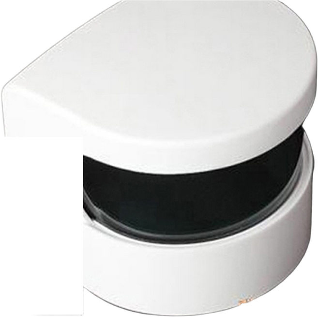 오늘출발 건전지무료 초강력 초음파세척기 렌즈 틀니 안경렌즈 액상담배희석 보석세척 반지 목걸이세척, 1개