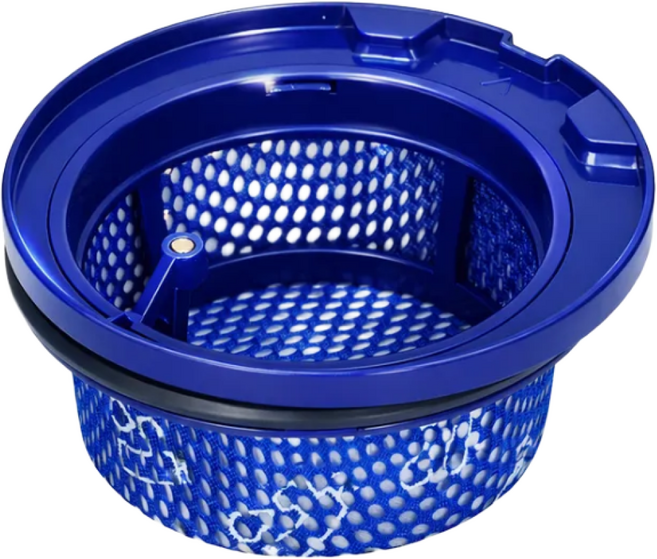 퓨어퍼스트 삼성 비스포크 청소기 필터 250W 280W 310W, 1개, DJ97-03298A