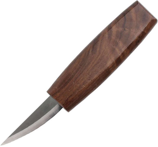 야토 일자형 목공칼 WCT01 다목적용 공예 나무 조각도 DIY 필링 목각 조각 커터, 1개