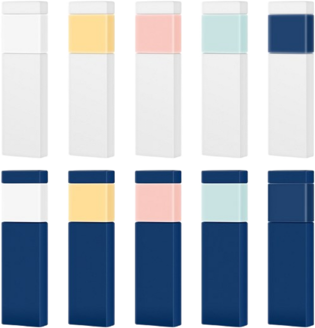 아이리버 2.0USB메모리 도미노스틱, 16GB