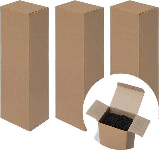 해피콜 음식물처리기 클렌드 정품 활성화필터3개(1SET), 활성탄필터3개(1SET)