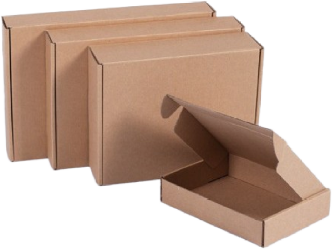 [와니유니] 최다사이즈보유 골판지박스 낱장상자 포장 납작소형 택배박스 소량 액자 종이 조립식 C형 G형 포장박스 크라프트 크래프트 다용도 국내제작 20 30 50 개개, 25MS_크라프트 27x18x4.5, 20개