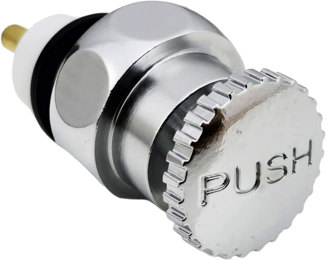 소변기 버튼 소변기밸브 푸시 로드 교체 수리 부속