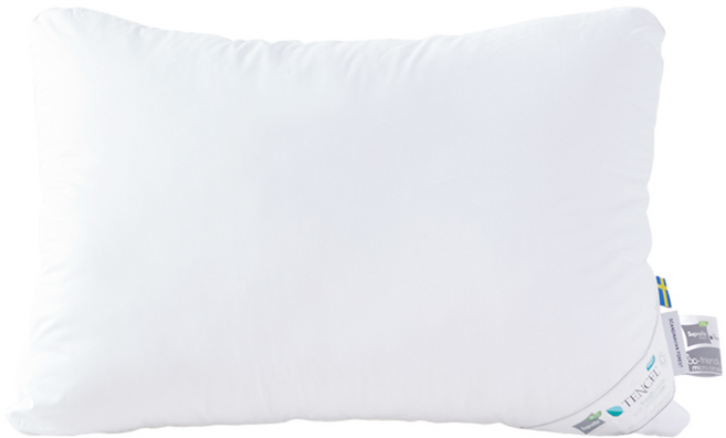 [스칸디나비안 포레스트] 슈프렐 프레시 텐셀 베개솜 (50X70), 1개