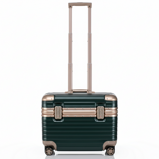 마츠리센 승무원캐리어 18형 20형