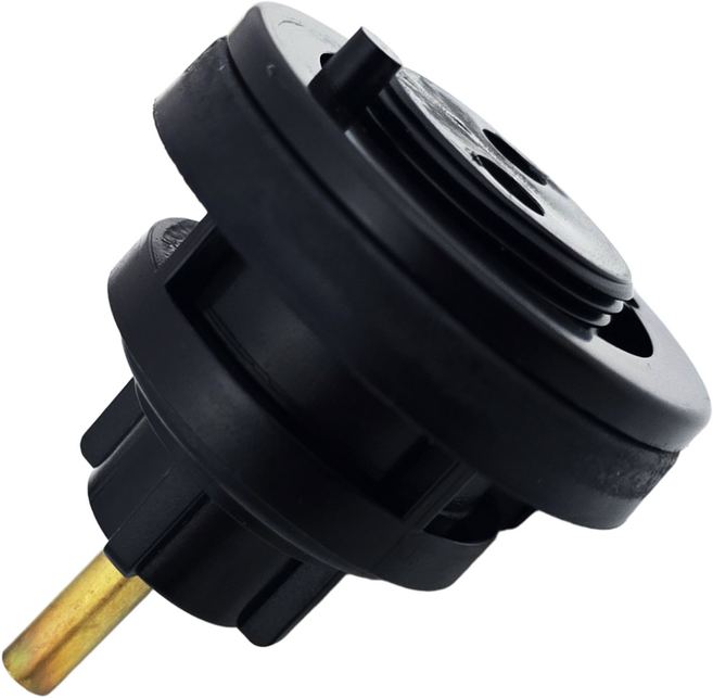 소변기 피스톤 소변기밸브 내부 교체 수리 부속 국산