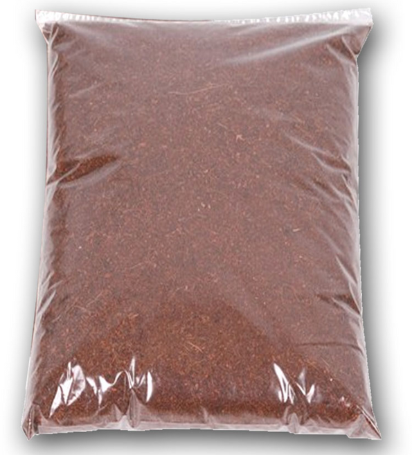 코코피트 달팽이용품, 6L, 1개