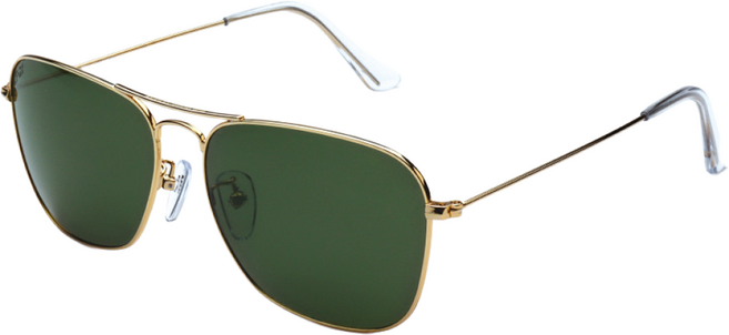 KREX KF21 조종사 에디션 보잉 선글라스 한국우주항공 공식납품 초경량18g 고선명 편광렌즈 국산100%