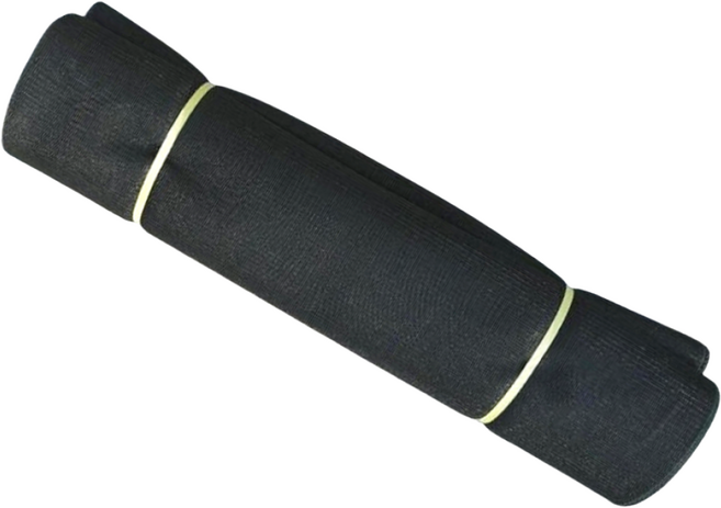 국산 멍석망 6m x 15m 나락망 건조망 고추 벼 나락 건조, 1개