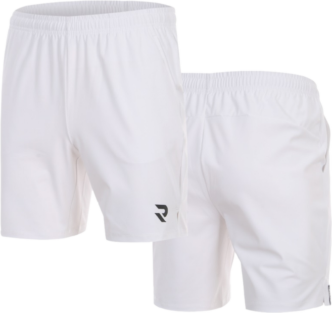 라이더 반바지 2025RP-3