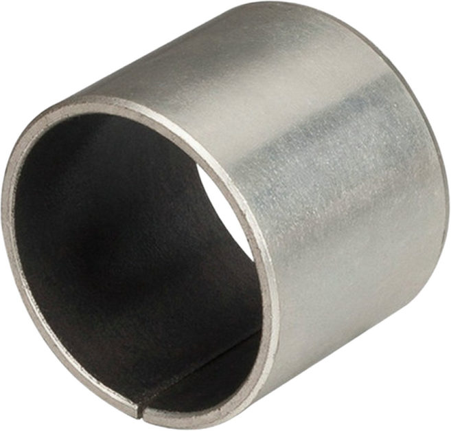 드라이 베어링 DU 부싱 부쉬 DUBUSH 내경 03-28mm, 1개