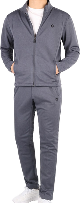 엔케이아울렛 봄가을 남성 아트 국산 트레이닝 세트 SET 운동복 츄리닝 빅사이즈