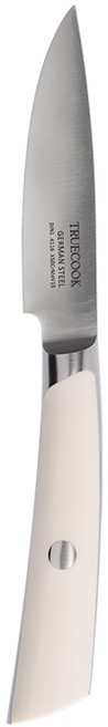 트루쿡 시그니처 화이트 클래식 독일 4116, 과도, 1개