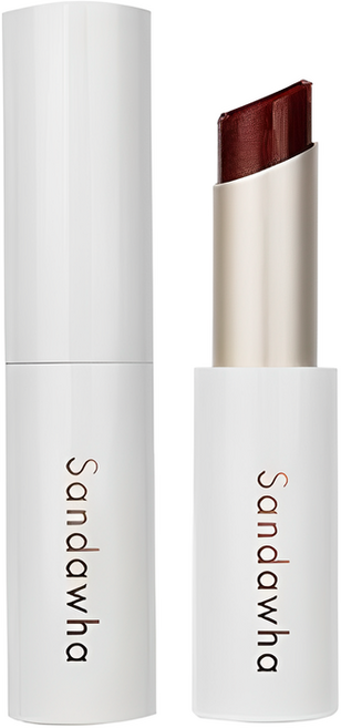 산다화 플로럴 헤일로 립글로우, 3.3g, 1개, 02 로즈