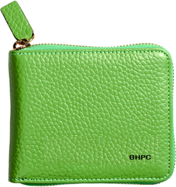 비버리힐즈폴로클럽 여성 반지갑 지퍼지갑 9종