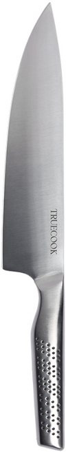 트루쿡 올스텐 데일리 나이프, 셰프 나이프, 1개