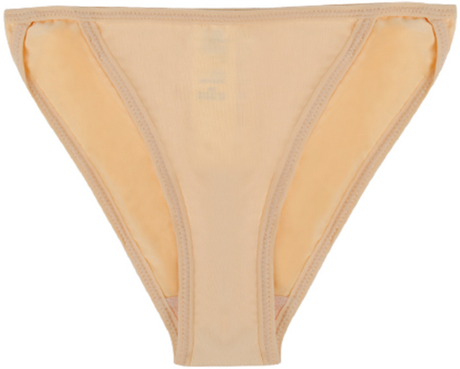 에어워크서프 여성래쉬가드 이너팬티 YAWe5111