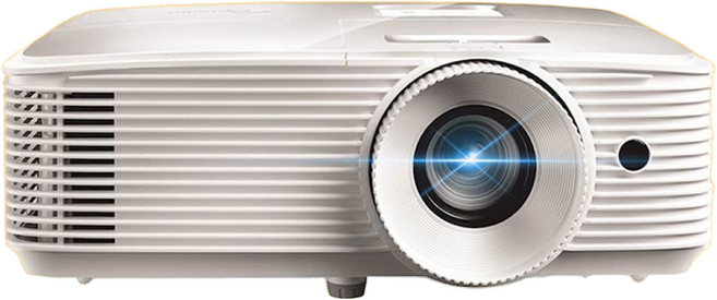 옵토마 5500안시 FHD 회의용 강의용 업소용 교회용 카페 교육장 교육용 사무용 유치원 어린이집 수업용 사무실 강의실 회의실 빔프로젝터 5000안시