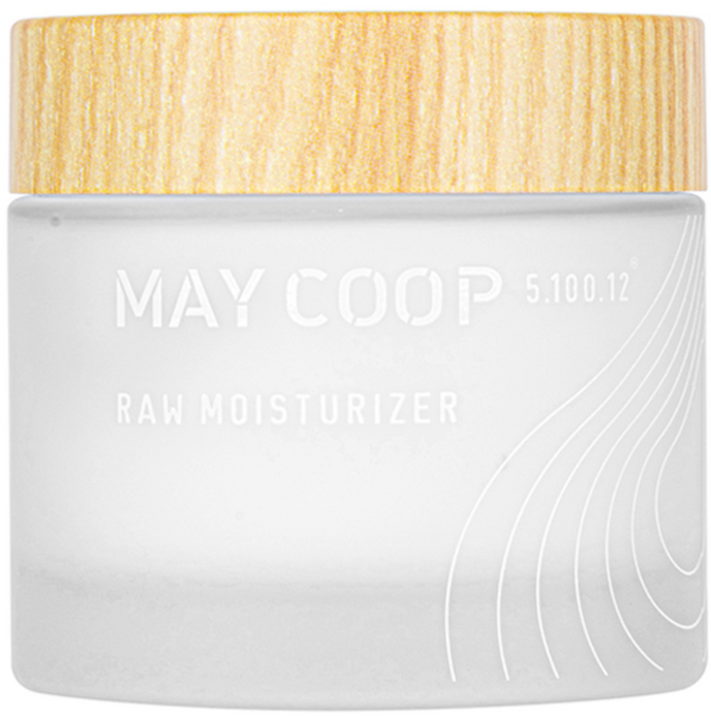 메이쿱 로우 모이스처라이저 대용량 크림 진정 수분크림 80ml 1개 수부지크림, 2개