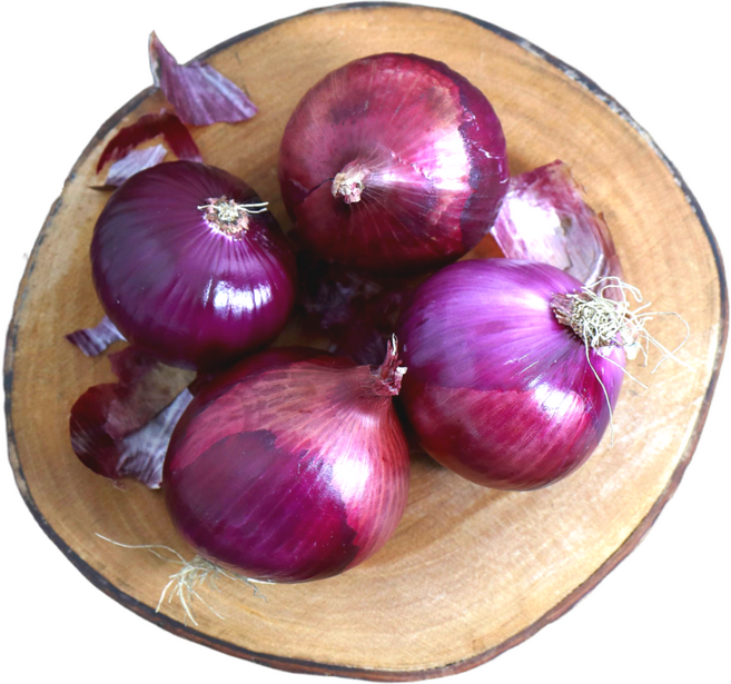 [리얼리티] 국내산 25년 수확 신선 적양파 (대 중 소), 1개, 대-5kg