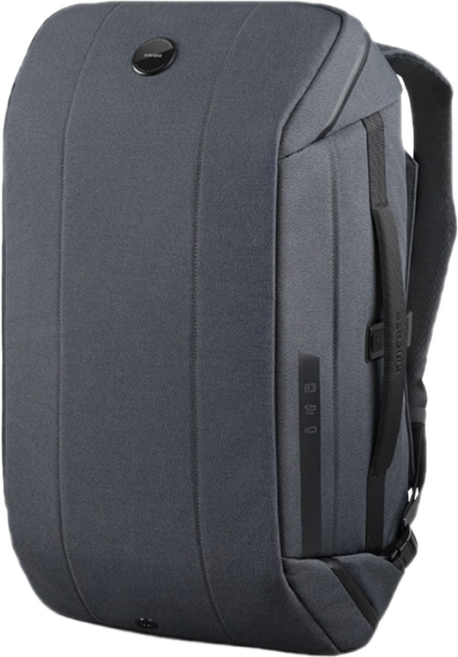 [맨백 트리퍼백] 대용량 여행용 백팩 미국 유럽 배낭여행 가방 KS442A