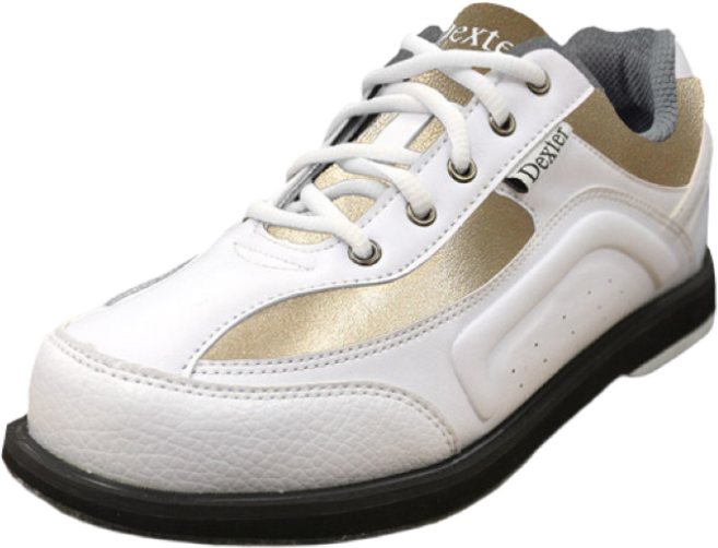 덱스터 DX 볼링화 모음 (오른손 볼러) 신발주머니 증정