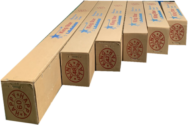 킹스타 알루미늄 방충망 1롤 30M 화이바글라스망 DIY 부자재 도매가, 1개