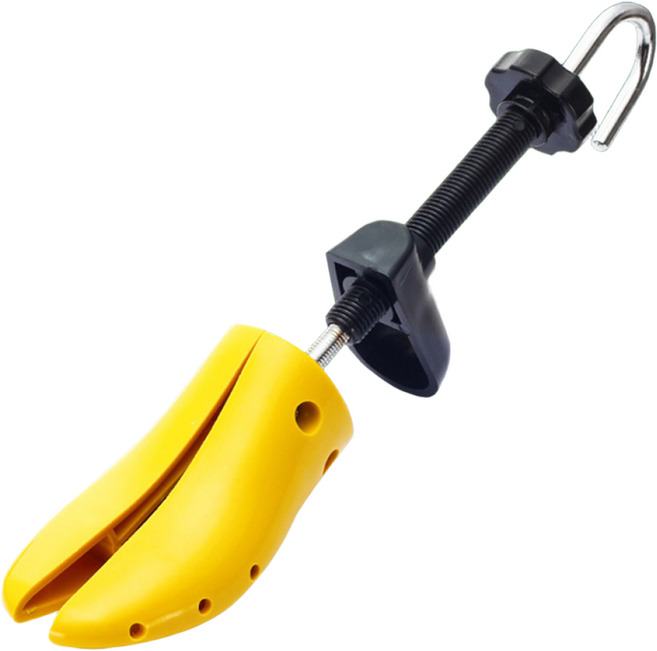 브로키 신발 제골기 운동화 구두 슈즈 슈트리 발볼확장기 늘리기