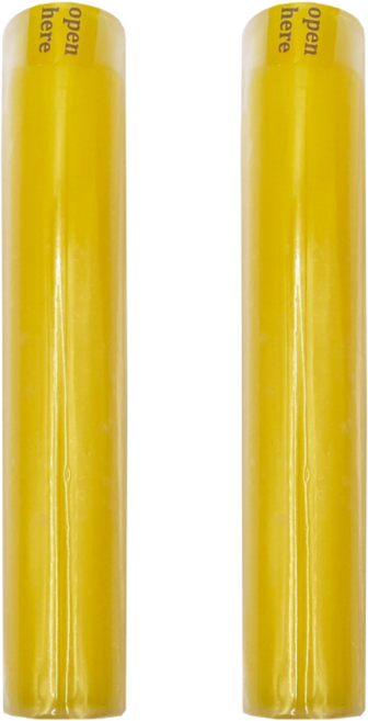 1박스[2개입] 코웨이 비타민C 아로마 샤워기 구형필터 샤워헤드 필터교체 녹물 염소제거, 1박스, 레몬향(필터2개)