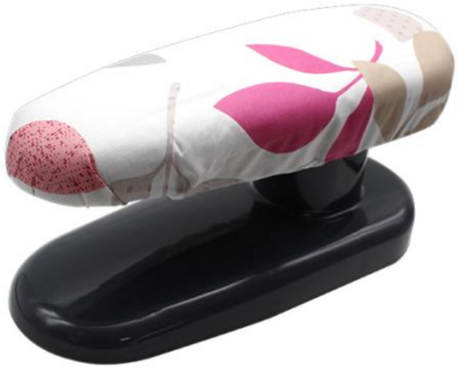 봉우마 다림판 소매 어깨 다림질 다리미판 와이셔츠, 본상품선택