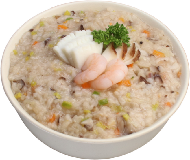 단백채움 저염 저당 고단백 건강 당뇨 개선 영양죽 (맛: 해물죽), 6개, 300g