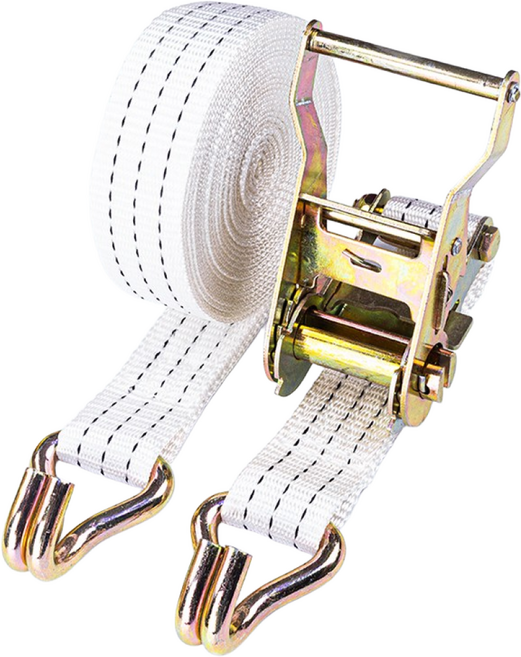 신명 자동바 세트 38mm 깔깔이바 라쳇바 화물바 고정바 환봉, 1세트