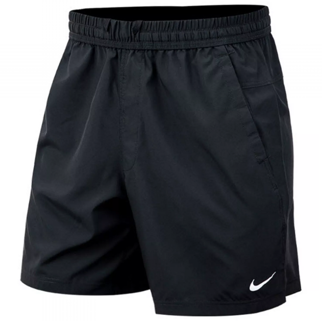 [백화점정품] 나이키 드라이핏 폼 7인치 버서타일 쇼츠 NIKE DV9858 기능성 반바지 JONE 데일리 양말 증정