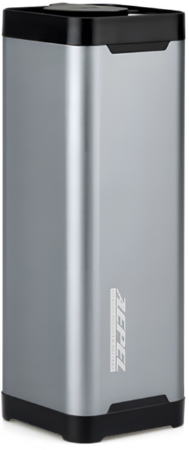 캠핑용 LOG 파워뱅크 220V 40800mAh 대용량 보조배터리